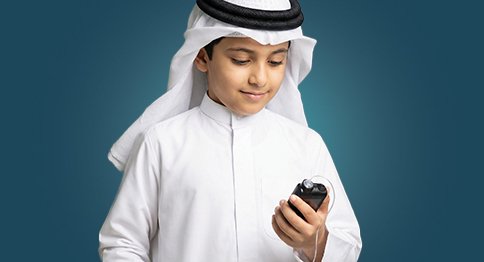 
مشروع مضخات الأنسولين 