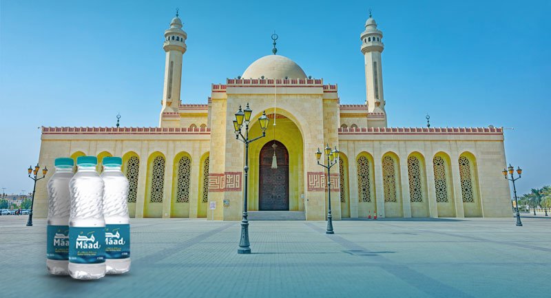 سُقيا ذو الحجة